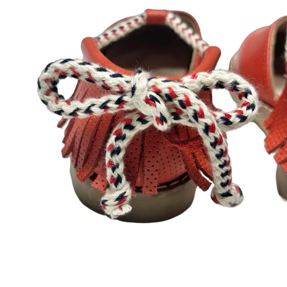 Elephantito Tori‎ Sandal